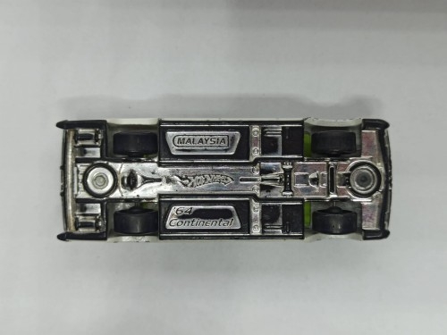 4288A.jpg