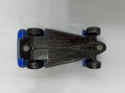 4289A.jpg