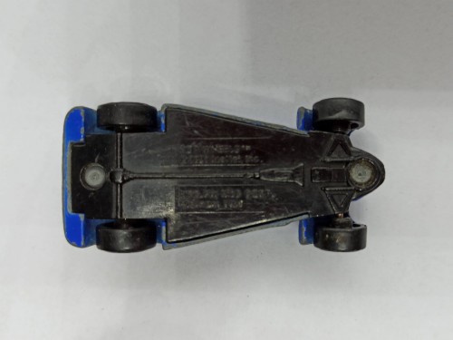 4289A.jpg