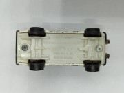 4290A.jpg