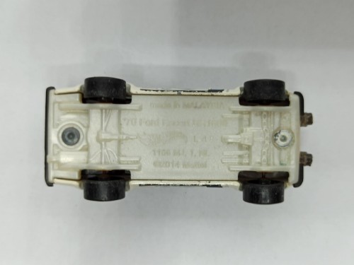 4290A.jpg