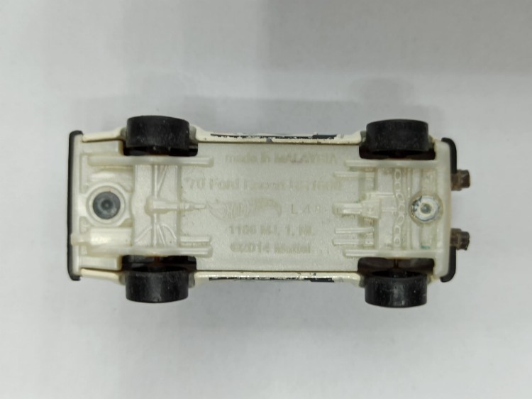 4290A.jpg