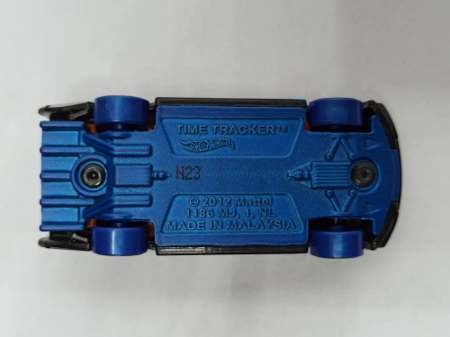 4291A.jpg