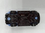 4292A.jpg