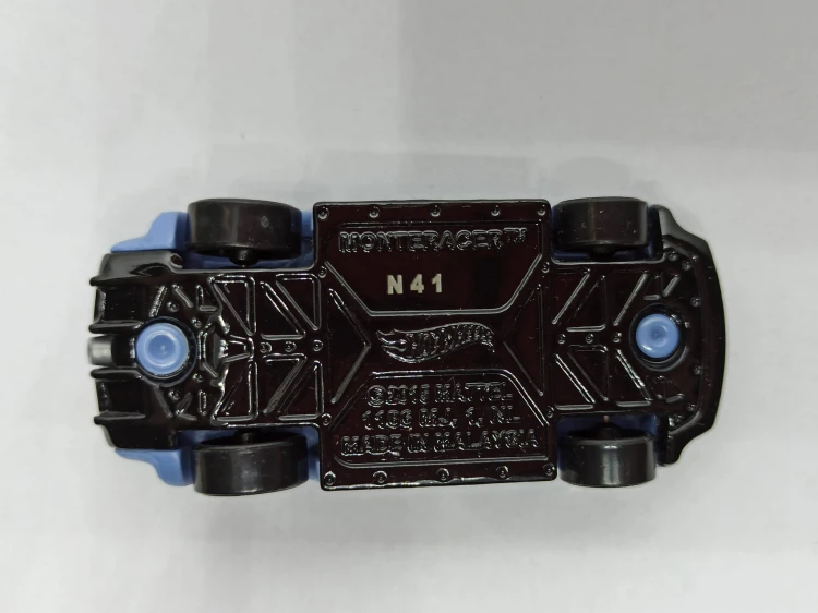 4292A.jpg