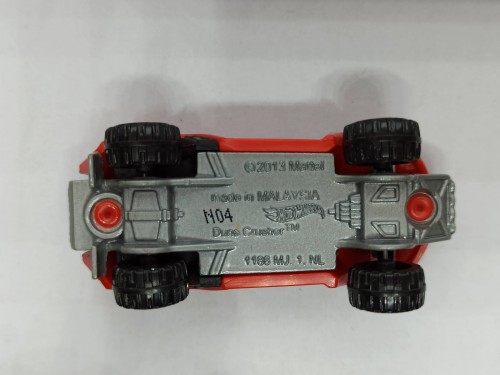 4294A.jpg