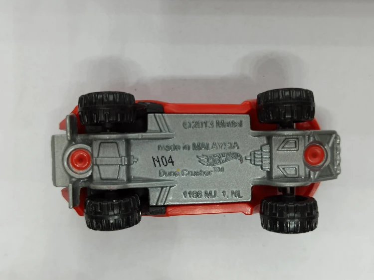 4294A.jpg