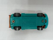 4295A.jpg