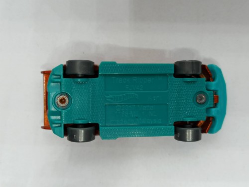 4295A.jpg