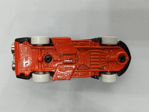 4296A.jpg