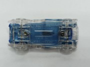 4297A.jpg
