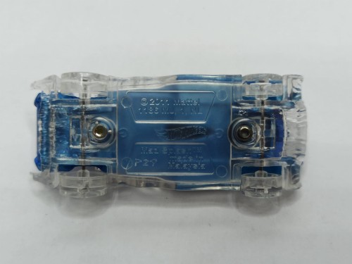 4297A.jpg