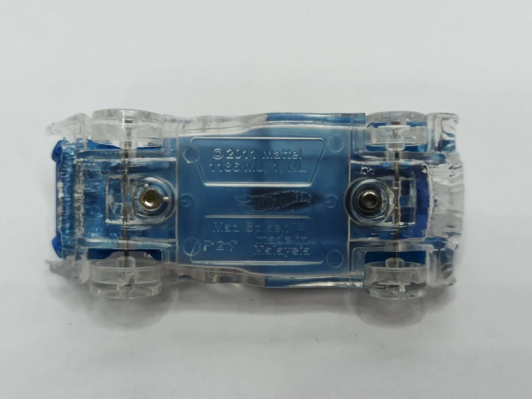 4297A.jpg