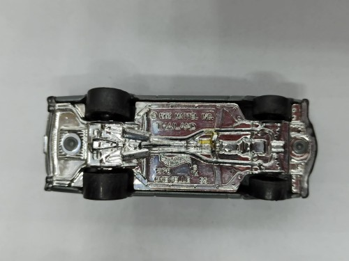 4303A.jpg
