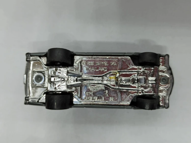4303A.jpg