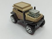 4304.jpg