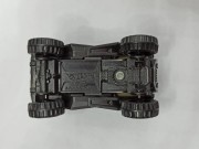 4304A.jpg
