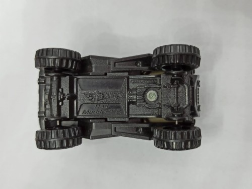 4304A.jpg