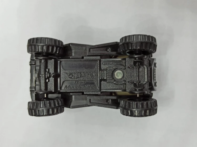 4304A.jpg