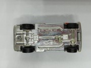 4306A.jpg