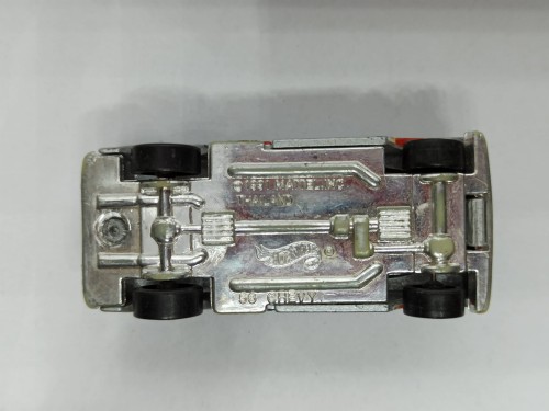 4306A.jpg