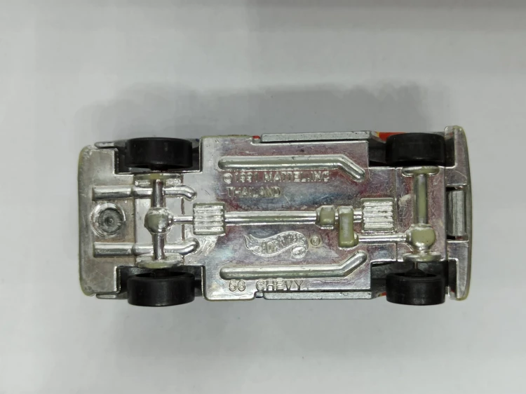 4306A.jpg