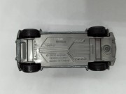 4309A.jpg
