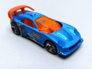 4310.jpg
