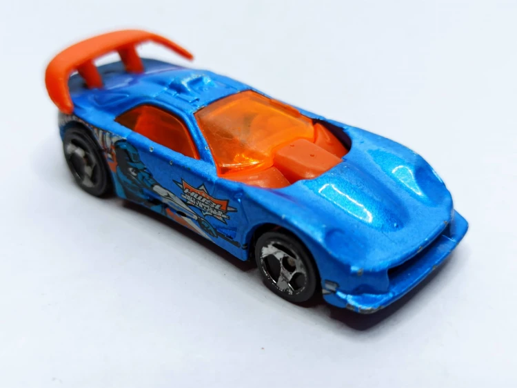 4310.jpg