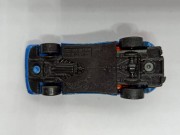 4310A.jpg