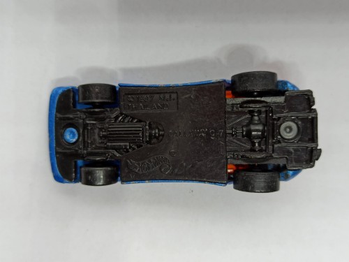 4310A.jpg