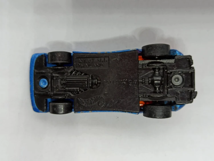 4310A.jpg