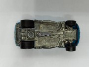4311A.jpg