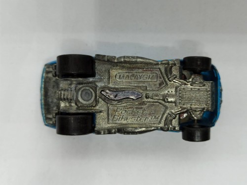 4311A.jpg