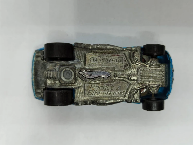 4311A.jpg