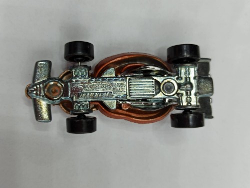 4312A.jpg
