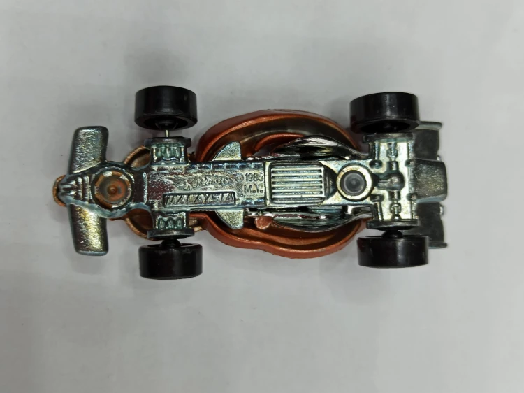4312A.jpg