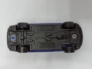 4314A.jpg