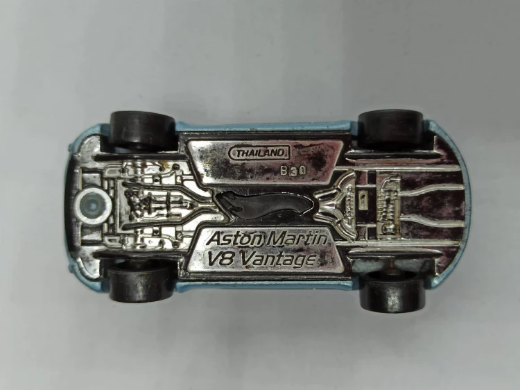 4315A.jpg