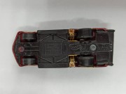 4316A.jpg