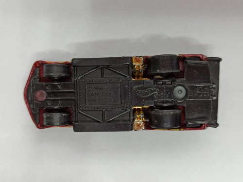 4316A.jpg