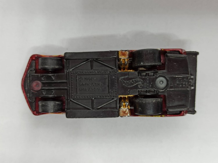 4316A.jpg