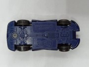 4317A.jpg