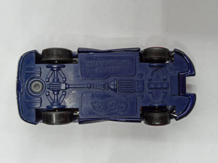4317A.jpg