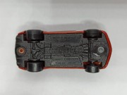 4318A.jpg