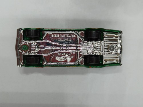 4320A.jpg