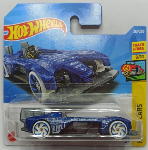 4828.jpg
