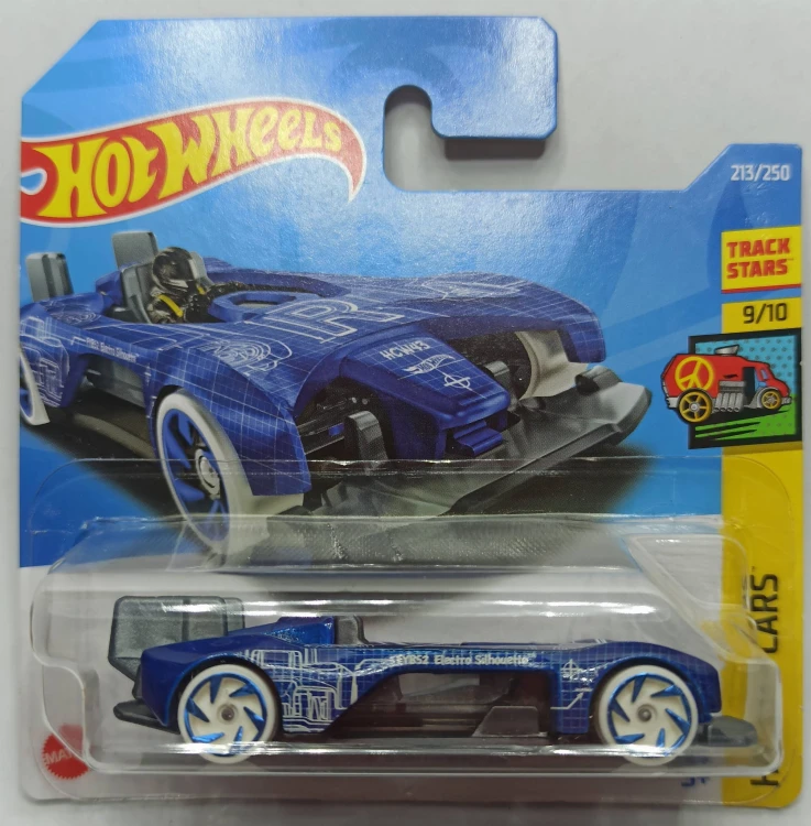 4828.jpg