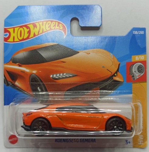 4830.jpg