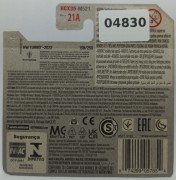 4830A.jpg